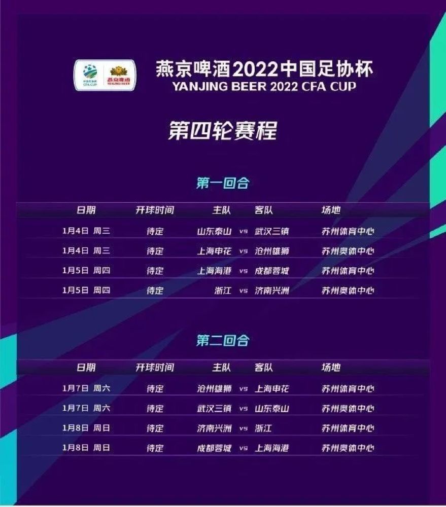 桑巴金球奖成立于2008年，旨在表彰年度最佳的巴西球员，评选标准包括入围球员在一年内的数据、成绩和影响力。